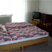 Beskydy accommodation
